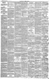 Salisbury and Winchester Journal Saturday 13 June 1846 Page 4