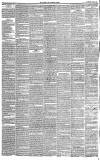 Salisbury and Winchester Journal Saturday 27 June 1846 Page 2
