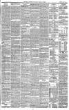 Salisbury and Winchester Journal Saturday 27 June 1846 Page 3