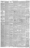 Salisbury and Winchester Journal Saturday 04 July 1846 Page 2