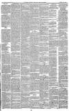 Salisbury and Winchester Journal Saturday 04 July 1846 Page 3