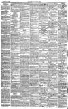 Salisbury and Winchester Journal Saturday 04 July 1846 Page 4