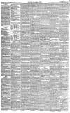 Salisbury and Winchester Journal Saturday 11 July 1846 Page 2