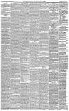 Salisbury and Winchester Journal Saturday 11 July 1846 Page 3