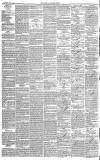Salisbury and Winchester Journal Saturday 11 July 1846 Page 4