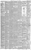 Salisbury and Winchester Journal Saturday 18 July 1846 Page 2