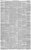 Salisbury and Winchester Journal Saturday 18 July 1846 Page 3