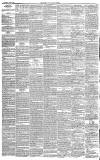 Salisbury and Winchester Journal Saturday 18 July 1846 Page 4