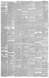 Salisbury and Winchester Journal Saturday 25 July 1846 Page 2