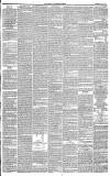Salisbury and Winchester Journal Saturday 25 July 1846 Page 3