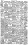 Salisbury and Winchester Journal Saturday 25 July 1846 Page 4