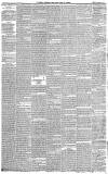 Salisbury and Winchester Journal Saturday 01 August 1846 Page 2