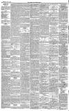 Salisbury and Winchester Journal Saturday 01 August 1846 Page 4