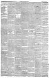 Salisbury and Winchester Journal Saturday 08 August 1846 Page 2