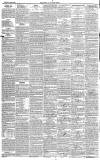 Salisbury and Winchester Journal Saturday 08 August 1846 Page 4
