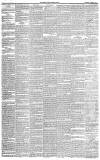 Salisbury and Winchester Journal Saturday 29 August 1846 Page 2