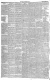 Salisbury and Winchester Journal Saturday 14 November 1846 Page 2