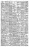 Salisbury and Winchester Journal Saturday 14 November 1846 Page 3