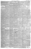 Salisbury and Winchester Journal Saturday 14 November 1846 Page 6
