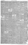 Salisbury and Winchester Journal Saturday 14 November 1846 Page 8