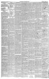 Salisbury and Winchester Journal Saturday 09 January 1847 Page 2