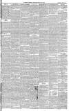 Salisbury and Winchester Journal Saturday 09 January 1847 Page 3