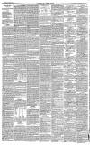 Salisbury and Winchester Journal Saturday 09 January 1847 Page 4