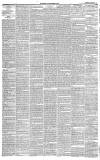 Salisbury and Winchester Journal Saturday 16 January 1847 Page 2
