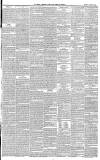 Salisbury and Winchester Journal Saturday 16 January 1847 Page 3