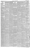 Salisbury and Winchester Journal Saturday 23 January 1847 Page 2