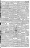 Salisbury and Winchester Journal Saturday 23 January 1847 Page 3