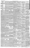 Salisbury and Winchester Journal Saturday 23 January 1847 Page 4