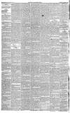 Salisbury and Winchester Journal Saturday 20 February 1847 Page 2