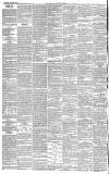 Salisbury and Winchester Journal Saturday 20 February 1847 Page 4