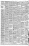 Salisbury and Winchester Journal Saturday 27 February 1847 Page 2