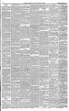 Salisbury and Winchester Journal Saturday 27 February 1847 Page 3