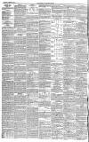 Salisbury and Winchester Journal Saturday 27 February 1847 Page 4