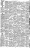 Salisbury and Winchester Journal Saturday 06 March 1847 Page 4