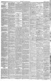 Salisbury and Winchester Journal Saturday 13 March 1847 Page 2