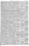 Salisbury and Winchester Journal Saturday 13 March 1847 Page 3