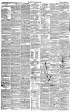 Salisbury and Winchester Journal Saturday 20 March 1847 Page 2