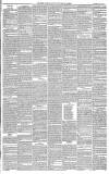 Salisbury and Winchester Journal Saturday 08 May 1847 Page 3