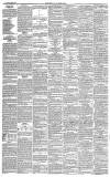 Salisbury and Winchester Journal Saturday 08 May 1847 Page 4