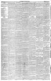 Salisbury and Winchester Journal Saturday 29 May 1847 Page 2