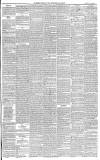 Salisbury and Winchester Journal Saturday 29 May 1847 Page 3