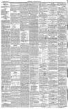 Salisbury and Winchester Journal Saturday 29 May 1847 Page 4