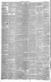 Salisbury and Winchester Journal Saturday 24 July 1847 Page 2
