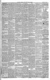 Salisbury and Winchester Journal Saturday 24 July 1847 Page 3