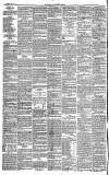Salisbury and Winchester Journal Saturday 24 July 1847 Page 4
