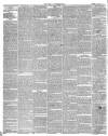 Salisbury and Winchester Journal Saturday 21 August 1847 Page 2